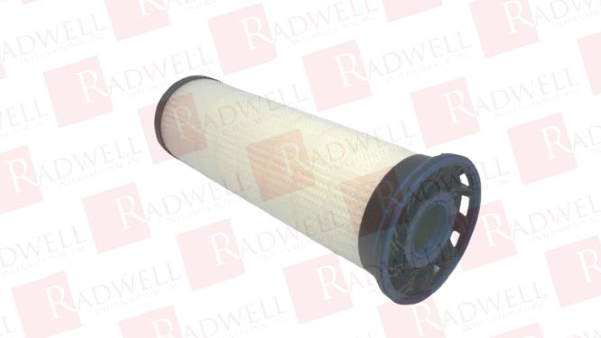 SULLAIR 02250155-709