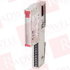 EATON CORPORATION XNE-8DI-24VDC-0.5A-P