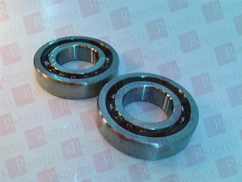 SCHAEFFLER GROUP 207HCDUM