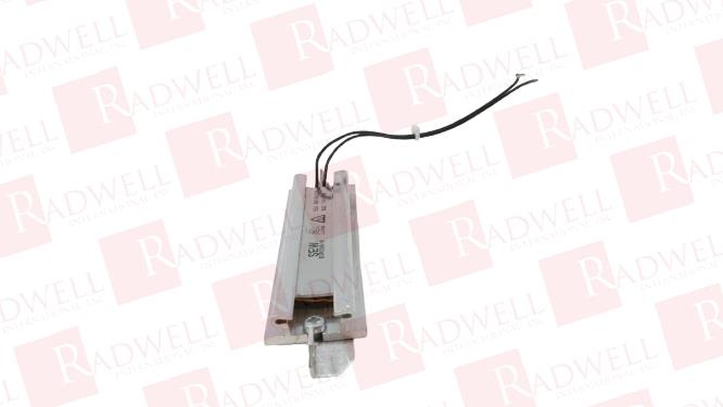 SEW EURODRIVE 08006229