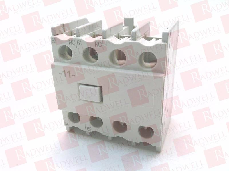 OMRON J73KN-D-11F