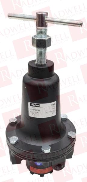 PARKER R119-06C/M2
