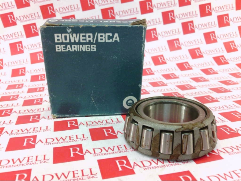 NTN BEARING 07100