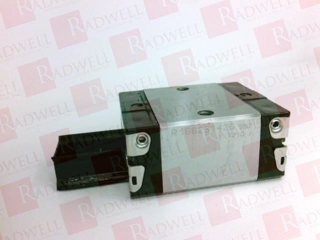 BOSCH R166231420