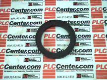 PARKER 3093-0040