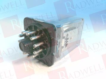 CARLO GAVAZZI EADB14A10/110