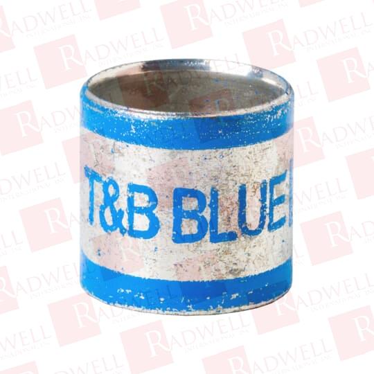 ABB THOMAS & BETTS GSB375