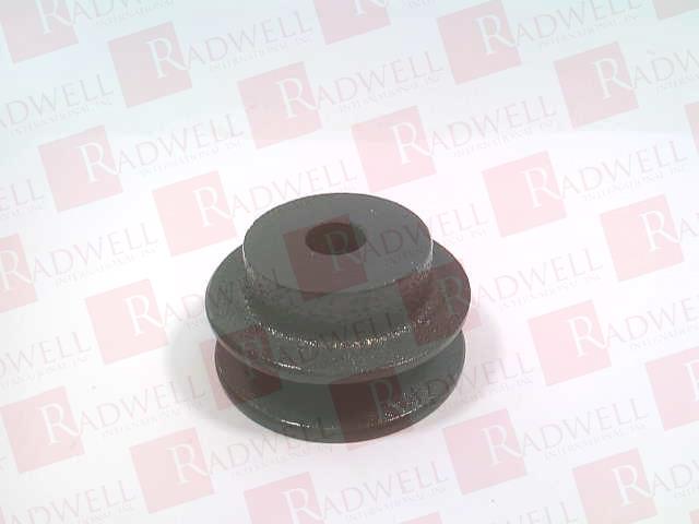 REGAL REXNORD AK23X1/2