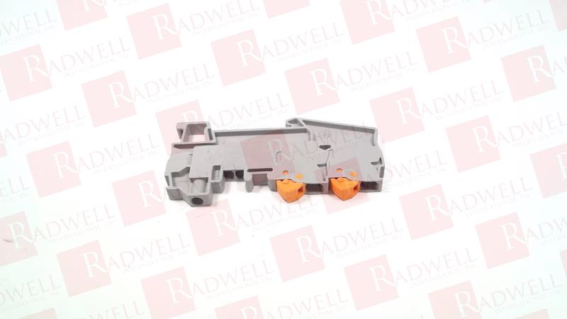 EATON CORPORATION XBQU25D12
