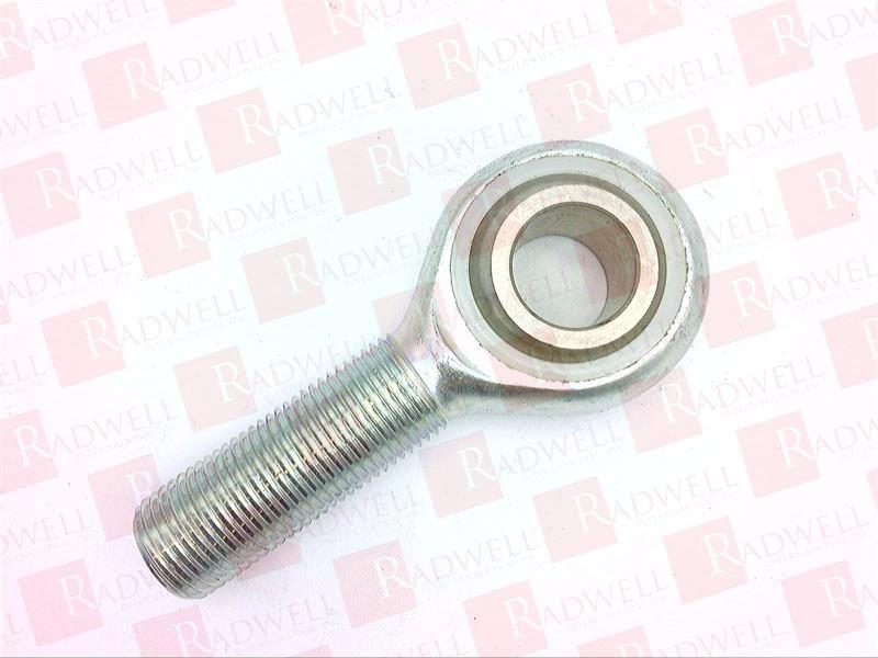 RBC BEARINGS CTMD10