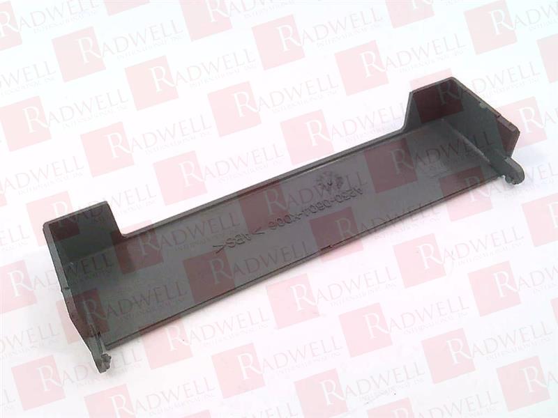 FANUC A230-0604-X006
