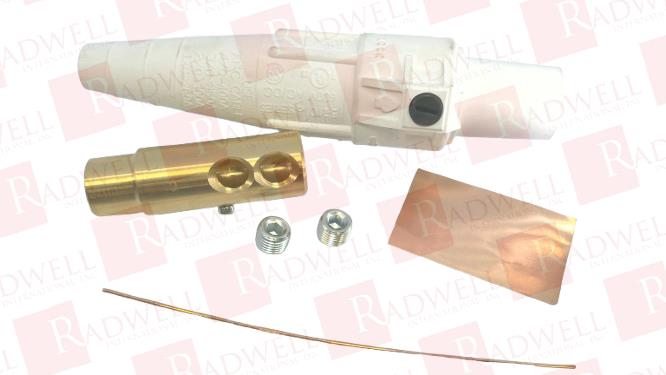 EATON CORPORATION E-Z1016-8392K