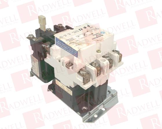 WESTINGHOUSE A200M1CACZ1