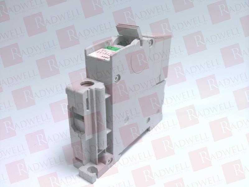 IDEC NC1V-1111-3AA