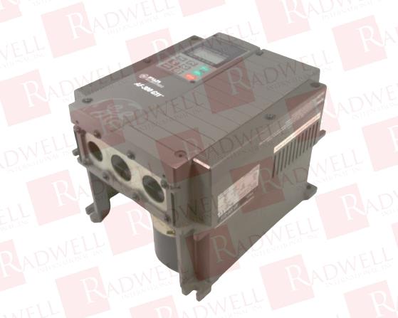 GENERAL ELECTRIC 6KG1123010X4B1