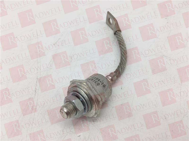 WESTINGHOUSE R5110710WC