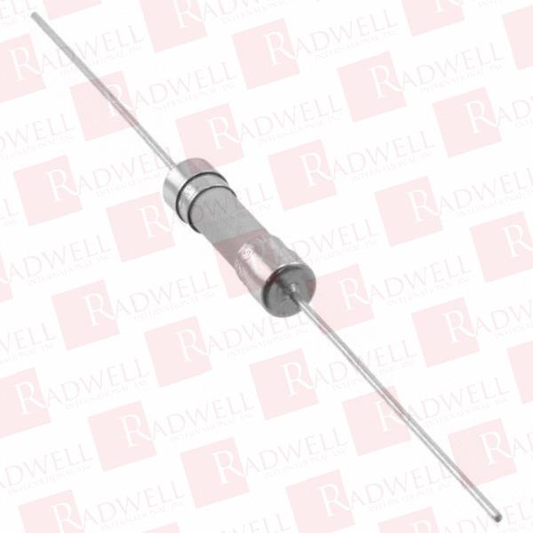 BEL FUSE 0ADKP6300-RE