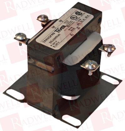 TRANSFAB EXA050023