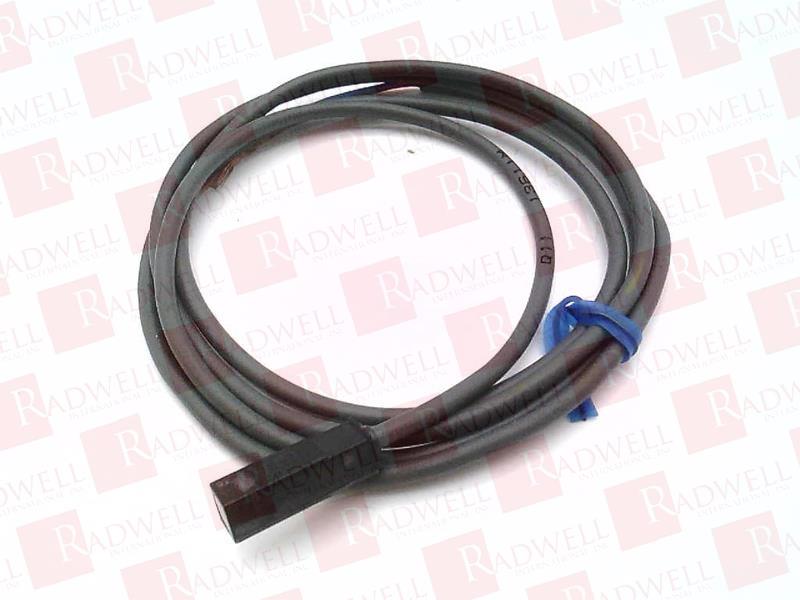 OMRON E2S-Q11 1M