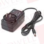 SL POWER ELECTRONICS TE30A1203B01