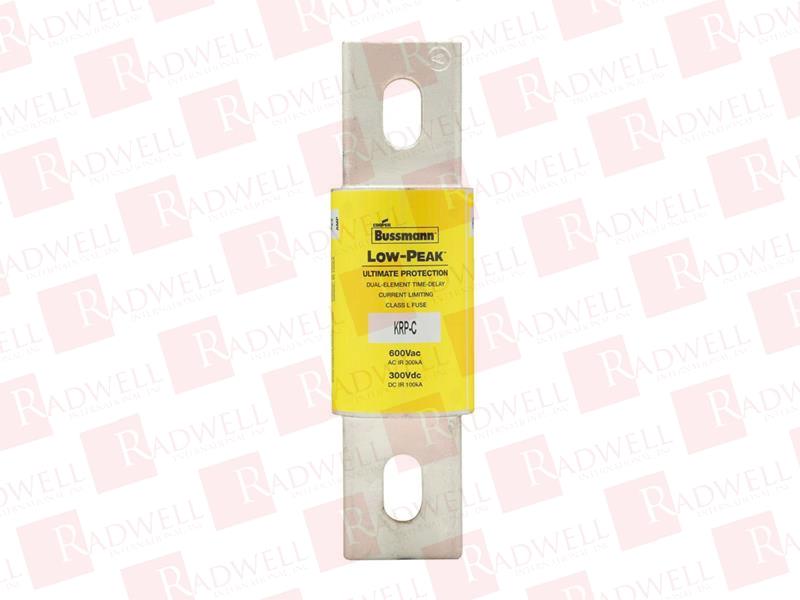 EATON CORPORATION KRP-C-700SP