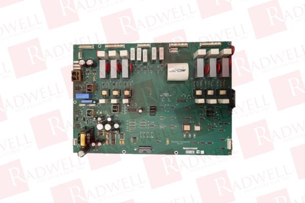 ALLEN BRADLEY 179845