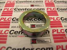 EATON CORPORATION 699B117H22