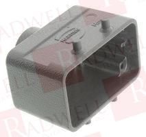 HARTING 9300101421