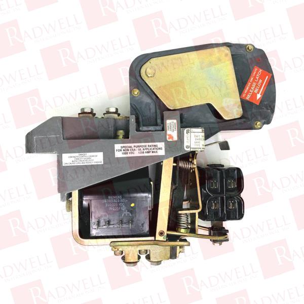 HUBBELL HC14-193-100-582