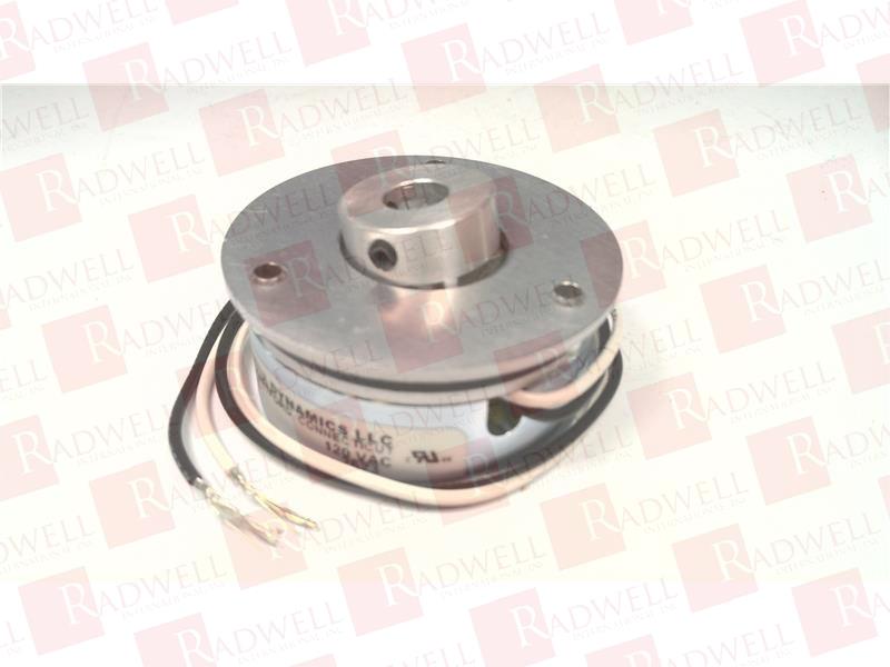 ALTRA INDUSTRIAL MOTION 1702-4421