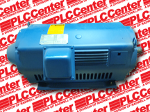 EATON CORPORATION B1-100140-3010