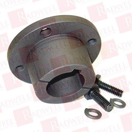 REGAL REXNORD P1  20 MM