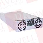 BEL FUSE MBE1000-1T24
