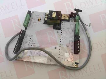 WEG RS485-05