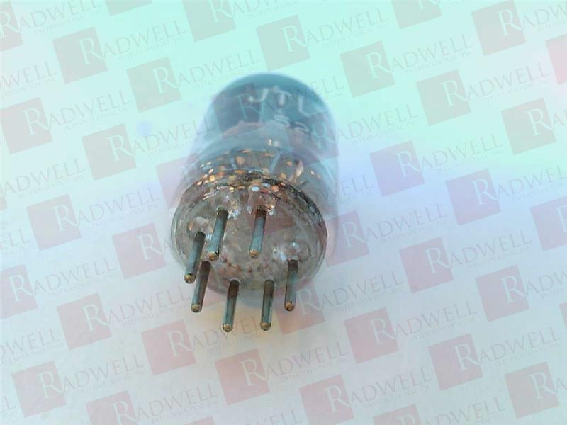 TUNG SOL JTL5726/6AL5W