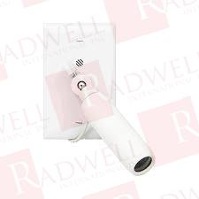 LEGRAND F2284