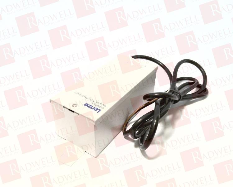 LENZE 2701