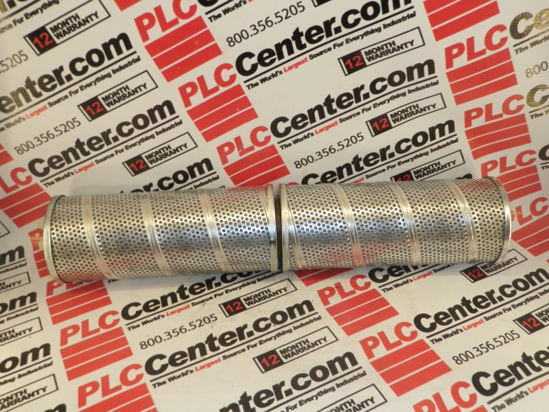 PARKER 932573-XK