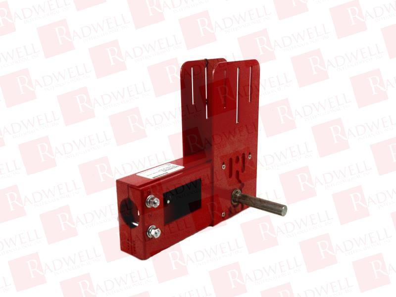 HONEYWELL Q5024B2240