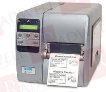 HONEYWELL KA3-00-48000000