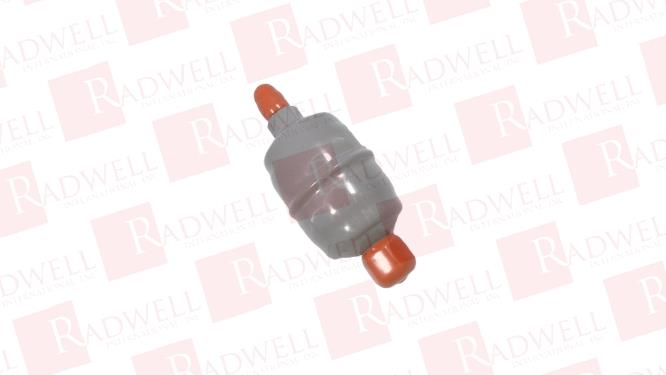 JOHNSON CONTROLS S1-400016