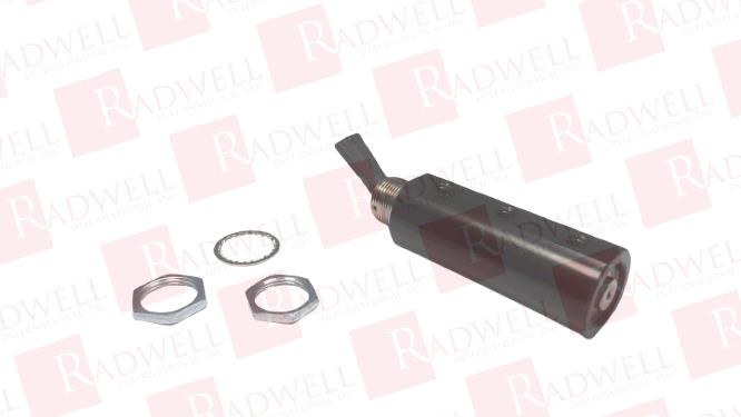 PNEUMADYNE HP45-100-DT
