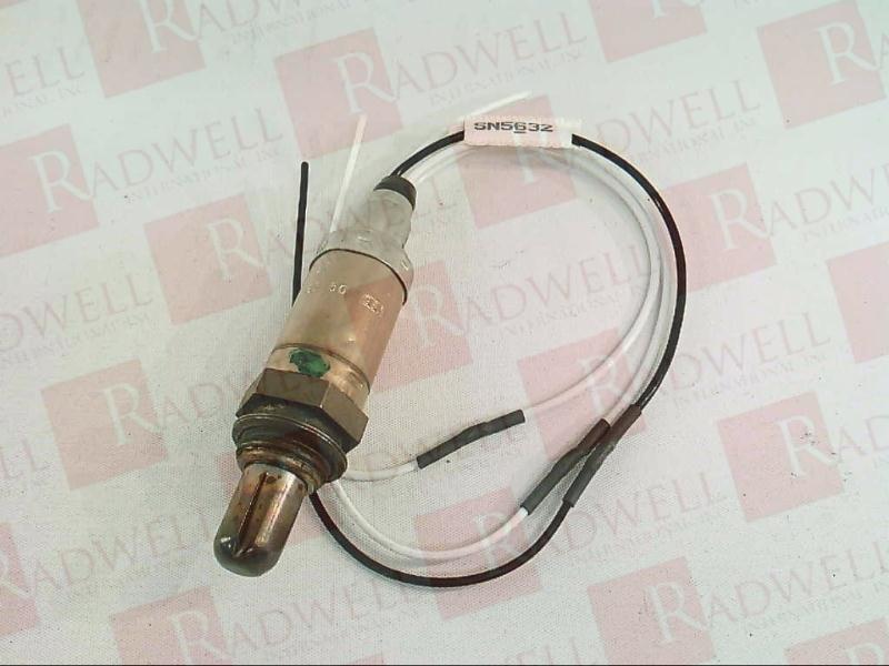 BOSCH 0-258-003-013