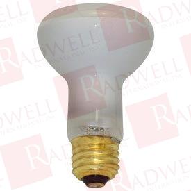 RADWELL VERIFIED SUBSTITUTE 30R20/FL120/ATH-SUB