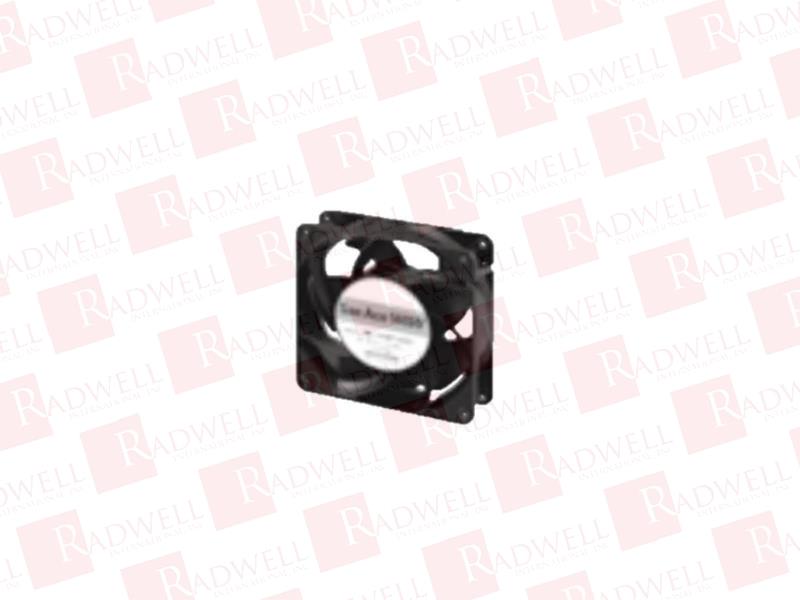 SANYO 9WL1424H5002
