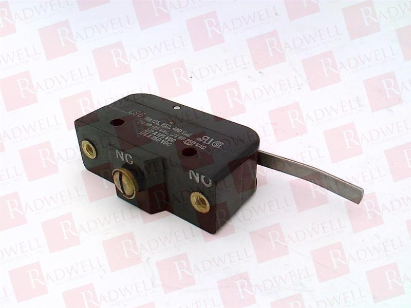 HONEYWELL BZ-2RM-A2