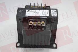 EATON CORPORATION C340HG