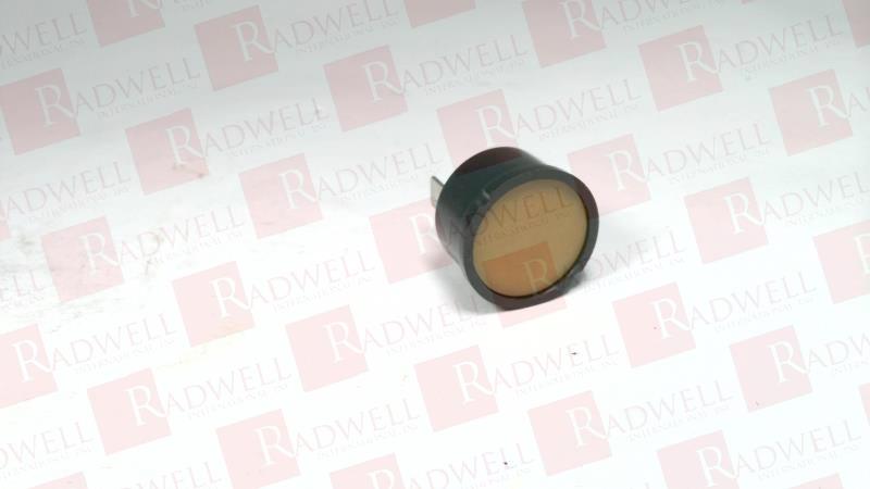 SENSATA TECHNOLOGIES MRA99027-9201