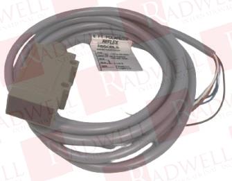 EATON CORPORATION E65CBL6