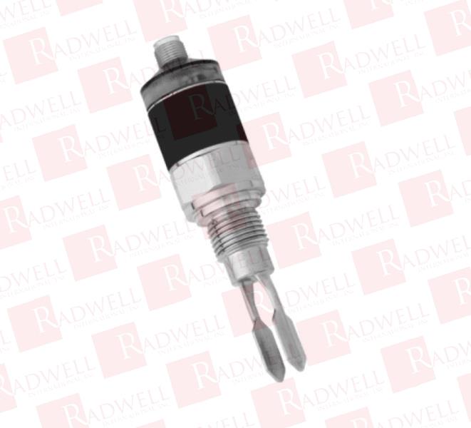 PEPPERL & FUCHS LVL-A5-G3S-E5PG-CG